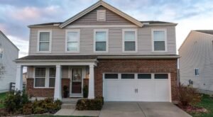 Garage Door Replacement Bradford