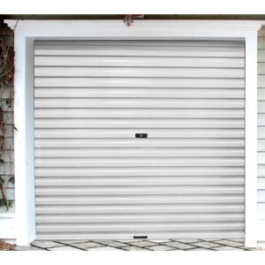 Garage Door Replacement Bradford
